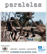 Portada Paralelas